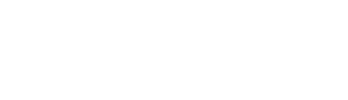 Senstone logo wit